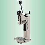 Vergrößerte Einbauhöhe um 100mm ab 5 kN HKP/V bis 8/16 kN HKP/V Vergrößerte Einbauhöhe um 100mm ab 5 kN HKP/V bis 8/16 kN HKP/V