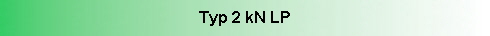 Typ 2 kN LP