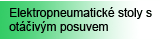 Elektropneumatische  Rundschalttische 2_10