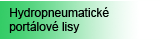 Hydropneumatische  Portalpresse 2_8