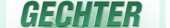 GECHTER - Der Pressenspezialist fr Kniehebelpressen, pneumatische Pressen, Handhebelpressen, Handkniehebelpressen, Zahnstangenpressen, Luftuntersttzung, hydropneumatische Pressen, pneumatische Kniehebelpressen, Rundtischpressen, O-Stnder Pressen, H-Stnder Pressen, Luftpressen, Sonderpressen, Druckluft Kniehebelpressen, Schiebetische, Rundtakttische, Rundtische, Sondermaschinen, Montageautomaten, Maschinenbau, Presskraftberwachungssysteme.