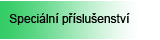 pneumatische_2_7_3